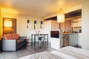 harry’s home Hart bei Graz hotel & apartments