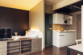 harry’s home Hart bei Graz hotel & apartments