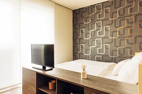 harry’s home Hart bei Graz hotel & apartments