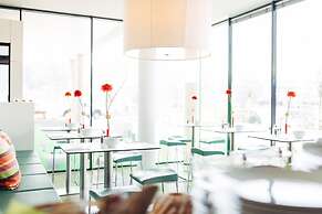 harry’s home Hart bei Graz hotel & apartments