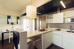 harry’s home Hart bei Graz hotel & apartments