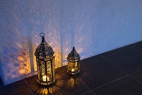 Olympic Village Hotel & Spa