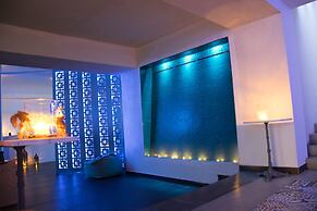 Olympic Village Hotel & Spa