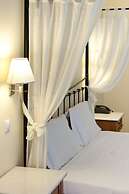 Olympic Village Hotel & Spa