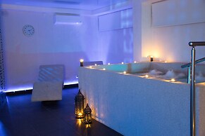 Olympic Village Hotel & Spa