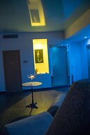 Olympic Village Hotel & Spa