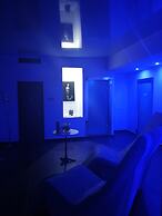 Olympic Village Hotel & Spa