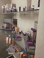 Olympic Village Hotel & Spa