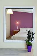 Olympic Village Hotel & Spa