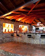 Olympic Village Hotel & Spa