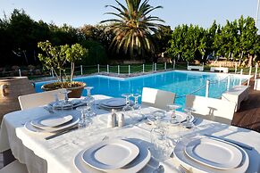 Olympic Village Hotel & Spa