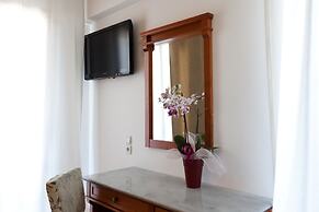 Olympic Village Hotel & Spa