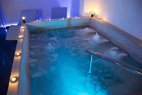 Olympic Village Hotel & Spa