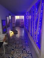 Olympic Village Hotel & Spa