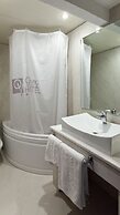 Olympic Village Hotel & Spa
