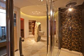 Hotel Berner Zell am See