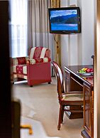 Hotel Berner Zell am See