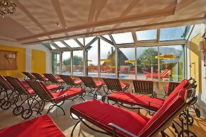 Hotel Berner Zell am See