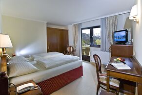 Hotel Berner Zell am See