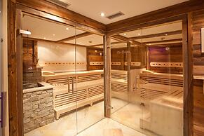 Hotel Berner Zell am See
