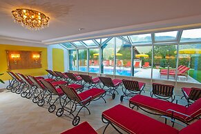 Hotel Berner Zell am See
