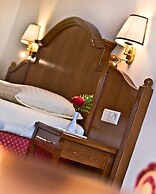 Hotel Berner Zell am See
