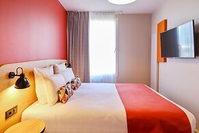 Appart'City Confort Toulouse Diagora Labège