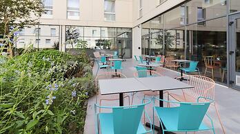 Appart'City Confort Toulouse Diagora Labège