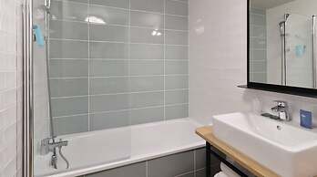 Appart'City Confort Toulouse Diagora Labège