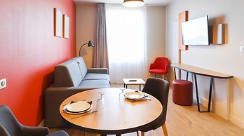 Appart'City Confort Toulouse Diagora Labège