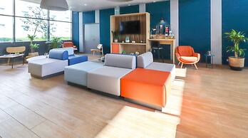 Appart'City Confort Toulouse Diagora Labège