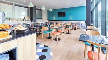 Appart'City Confort Toulouse Diagora Labège