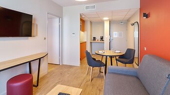 Appart'City Confort Toulouse Diagora Labège