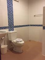 Bel Aire Resort Phuket