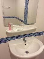 Bel Aire Resort Phuket