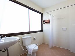 Bel Aire Resort Phuket