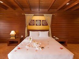 Bel Aire Resort Phuket