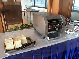 Bel Aire Resort Phuket