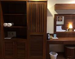 Bel Aire Resort Phuket