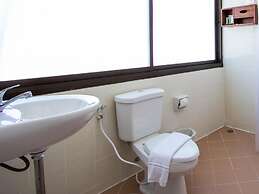 Bel Aire Resort Phuket