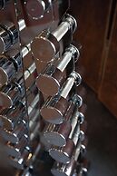 Lindner Hotel Hamburg Am Michel, part of JdV by Hyatt