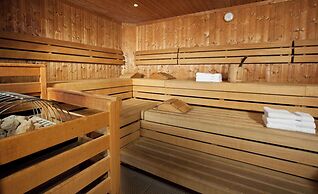 Lindner Hotel Hamburg Am Michel, part of JdV by Hyatt