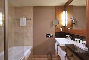 Lindner Hotel Hamburg Am Michel, part of JdV by Hyatt