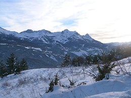 La Lauzetane