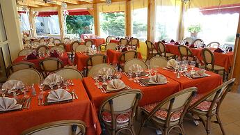 La Lauzetane