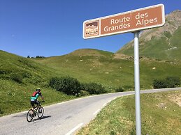 La Lauzetane