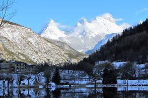 La Lauzetane