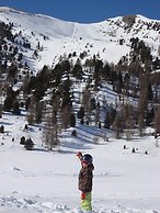 La Lauzetane