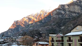 La Lauzetane