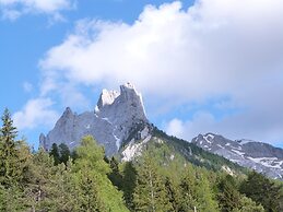 La Lauzetane